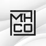 MileHighCook