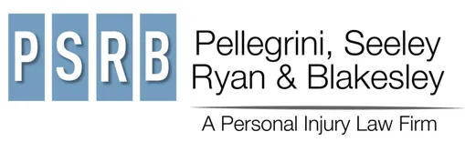 Pellegrini, Seeley, Ryan & Blakesley, P.C.