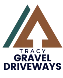 Tracy Gravel Driveways