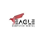 Eagle Dumpster Rental Monmouth County, NJ