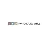 Twyford Law Office - Seattle Office