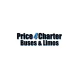 Price 4 Charter Bus Atlanta
