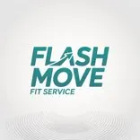 Flash Move Fit Service