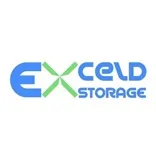 Exceld Storage