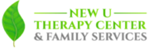 Mental Health & Medication Assisted, Center