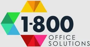 1-800 Office Solutions