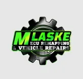 M Laske Ecu Remapping & Vehicle Repairs