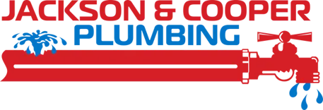 Jackson & Cooper Plumbing