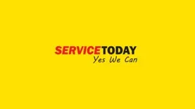Service Today Plumber Blacktown