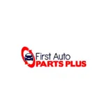 First Auto Parts Plus