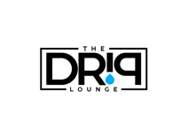 The Drip Lounge