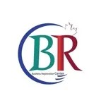 Business Registration Center BC