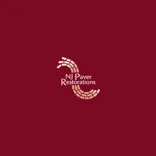 NJ Paver Restorations