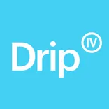 Drip IV Therapy
