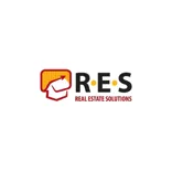 Real Estate Solutions