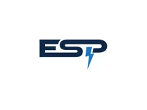 Energy Service Partners
