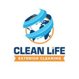 Clean Life