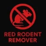Red Rodent Remover