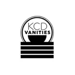 Kitchen Cabs Direct