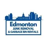 Edmonton Junk Removal & Garbage Bin Rentals