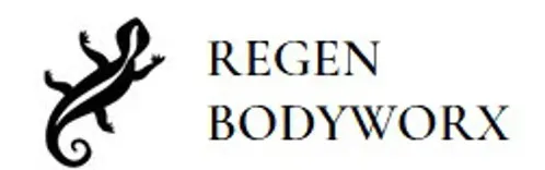 Regen Bodyworx
