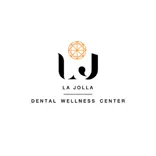 La Jolla Dental Wellness Center