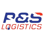 P&S Logistics