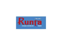 Runta News