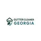 Gutter Cleaner Georgia