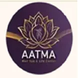 Aatma Inc
