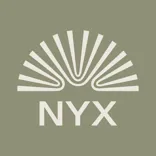 Villa Nyx