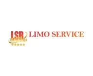 Limo Service Reservation