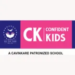 CK Confident Kids
