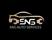 SNS Auto Services L.L.C