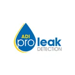 ADI Pro Leak Ltd