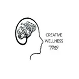 Creative Wellness TMS – Yelm