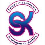 Advance Ortho & Physiotherapy Lucknow | Rehabilitation Centre