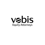 Vobis Lawyers