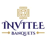 Invitee Banquets