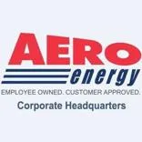 Aero Energy