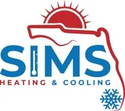 SIMS Heating and Air