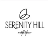 Serenity Hill Aesthetics