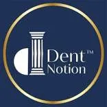 Dent Notion