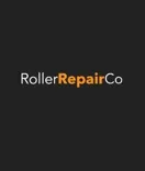 Roller Repair