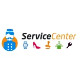 Schlüsseldienst Service Center
