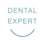 Dental Expert