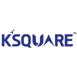 Ksquare Energy