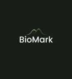 BioMark