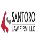 Santoro Injury Law, LLC