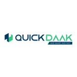 Quickdaak Technology Private Limited